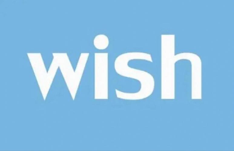 Wish店铺转让如何转让?