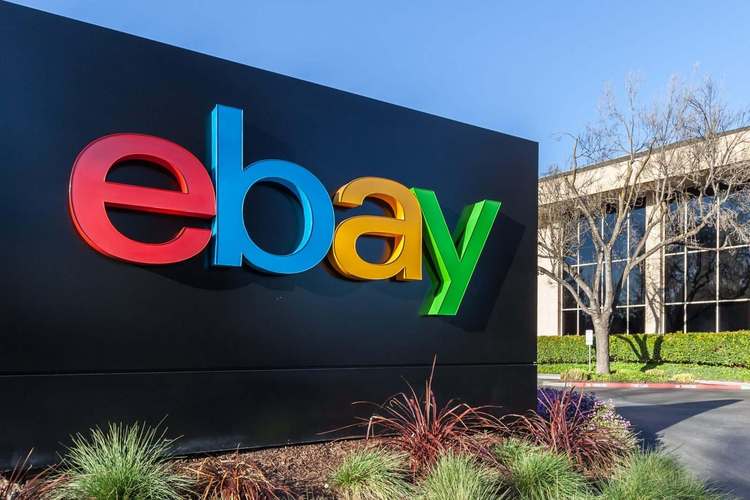 ebay视频认证会打电话吗?