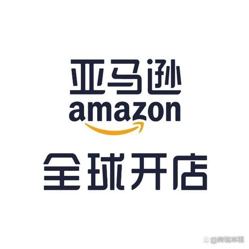 亚马逊图片用什么字体？