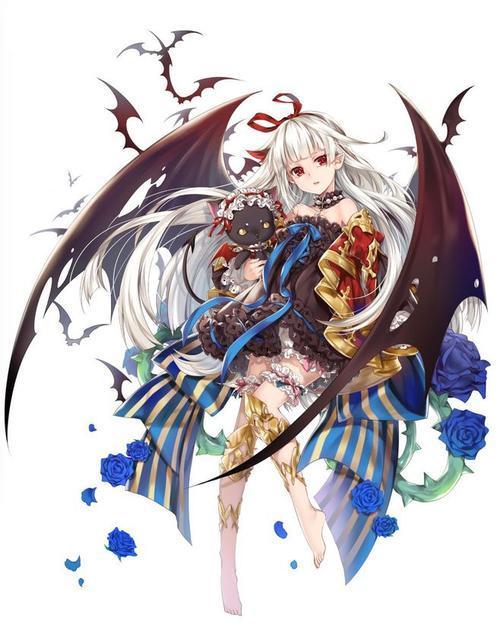 英魂召唤师 英魂召唤师