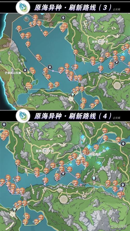 原神进军玩具市场材料位置详情