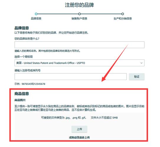 亚马逊联盟分销怎么找?