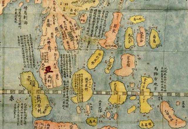 “下南洋”卖家群像:平台造船、卖家出海,生态渐成