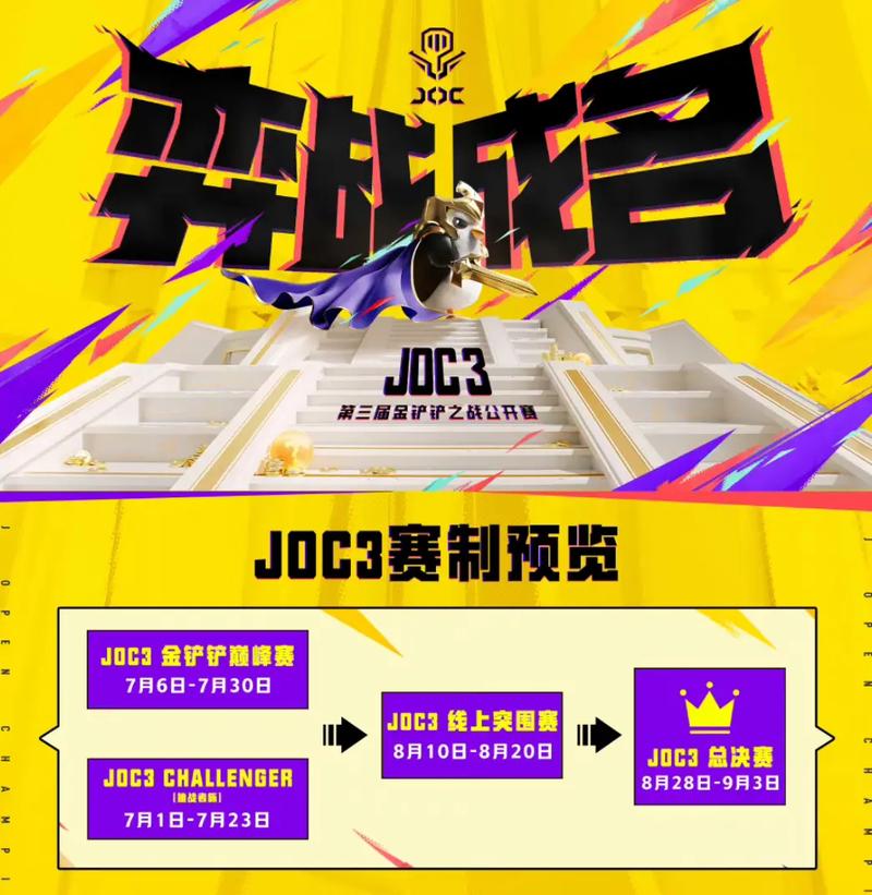 金铲铲之战6月30号更新公告