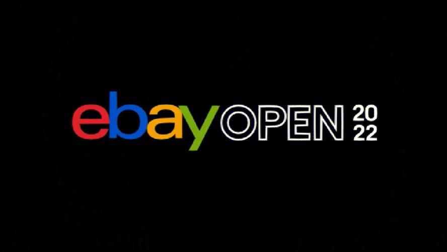 ebay关联促销广告怎么弄?
