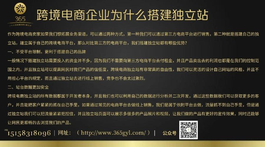 独立站投资大吗?
