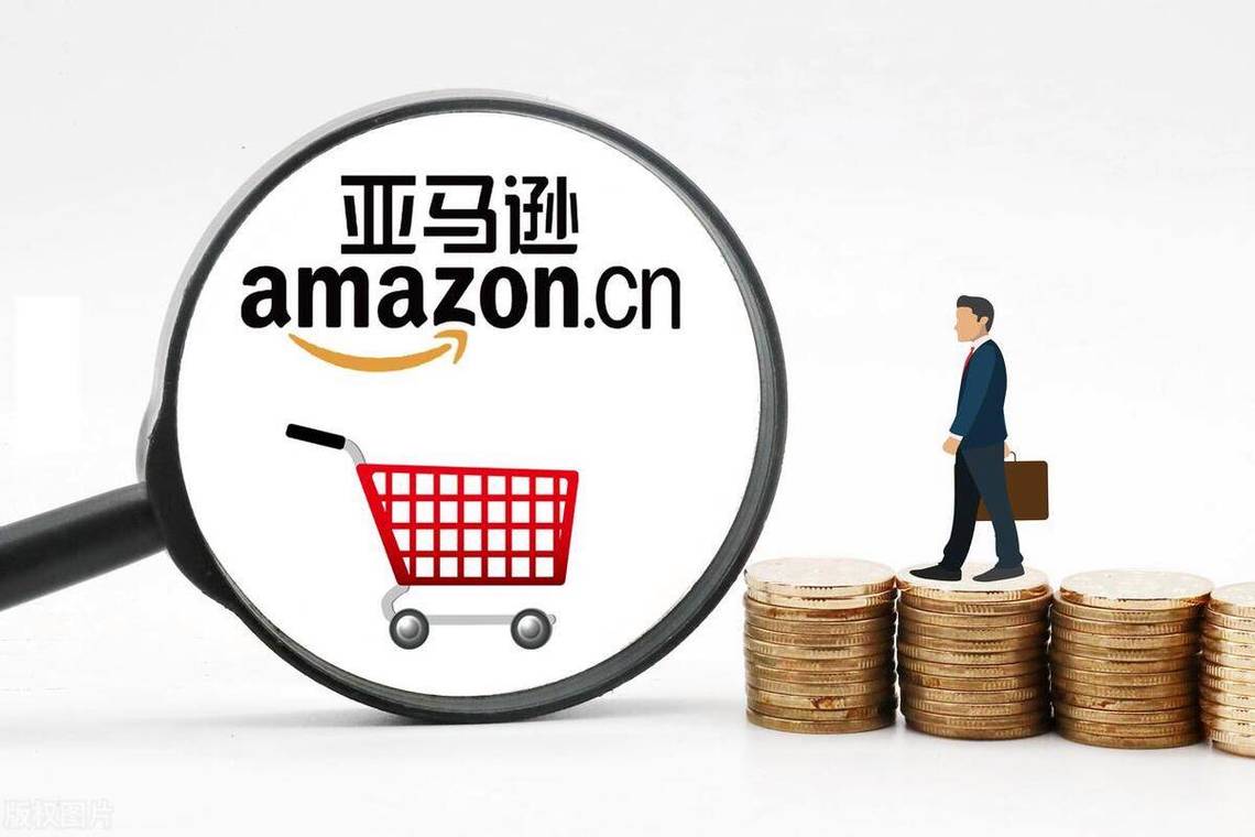 亚马逊换IP登录会审核吗?