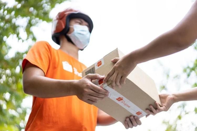 “下南洋”卖家群像:平台造船、卖家出海,生态渐成