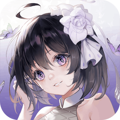 方舟大陆