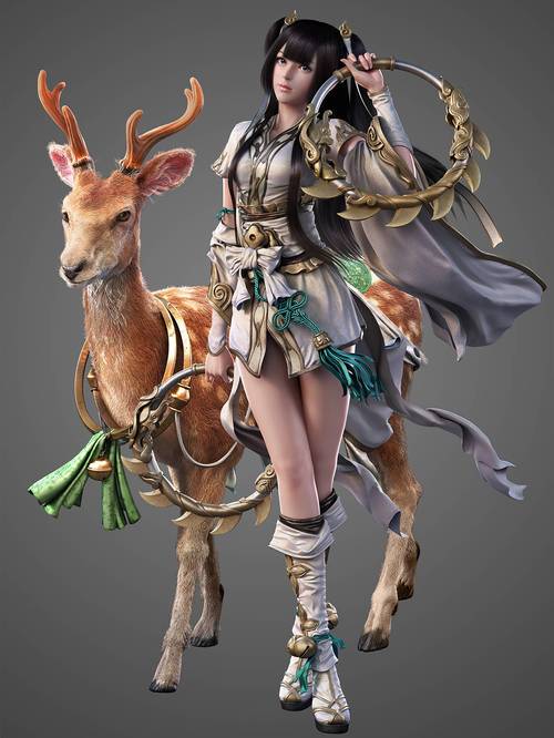 现代仙侠3d 现代仙侠3d
