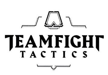 TeamFightTactic