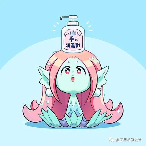 AMABIE计划