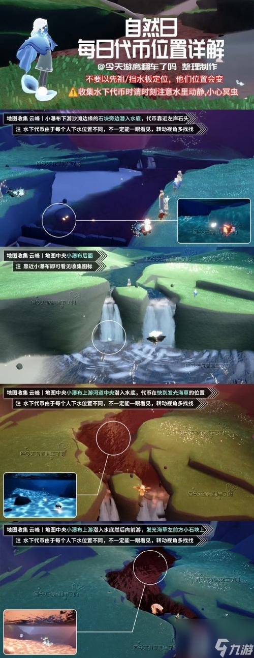 光遇6.2任务攻略大全
