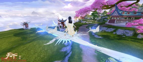 云夕劫 云夕劫