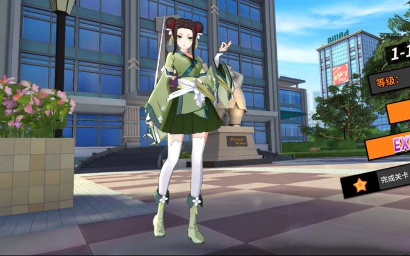 御史SAMA 御史SAMA
