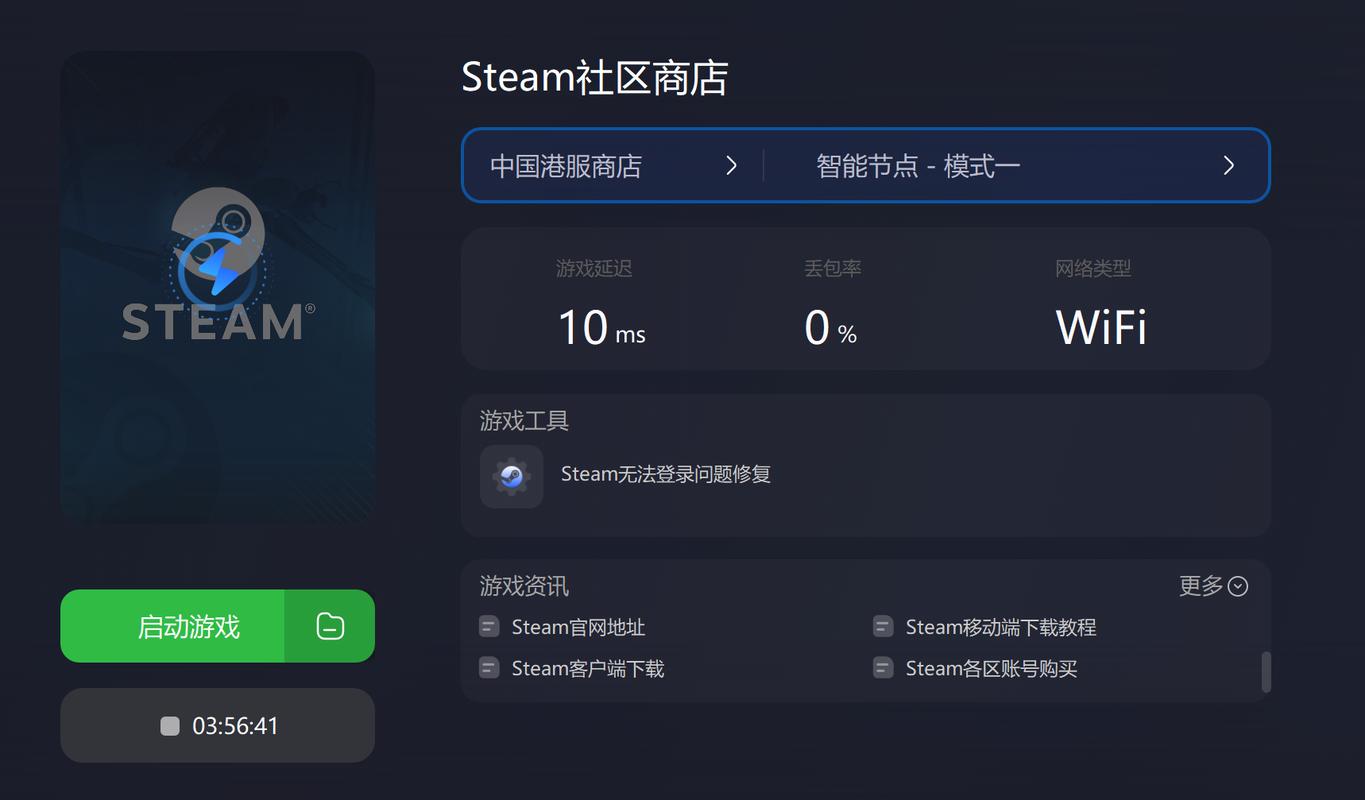 steam夏季大促时间2022