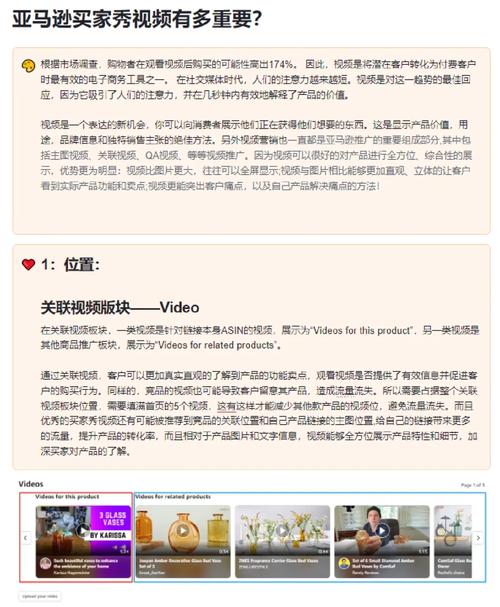 亚马逊视频投放需要费用吗?