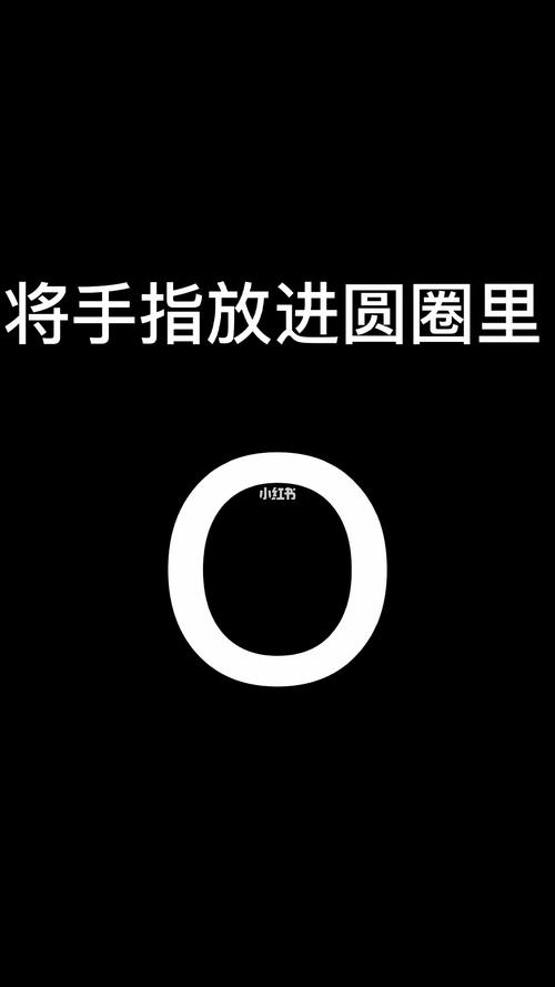 进圈圈 进圈圈
