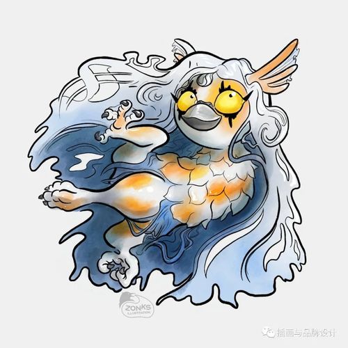 AMABIE计划 AMABIE计划