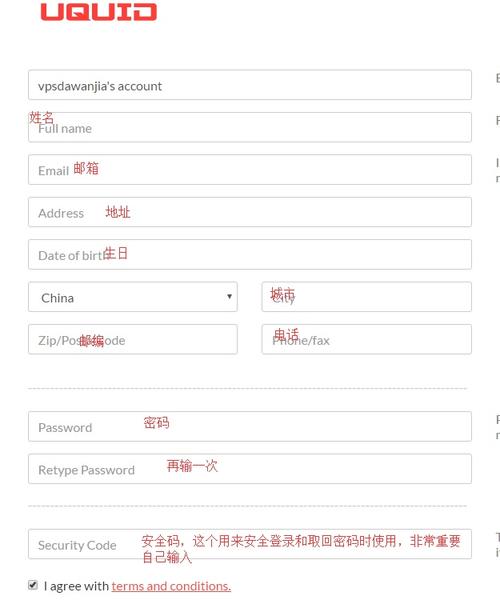 国际虚拟信用卡怎么申请?