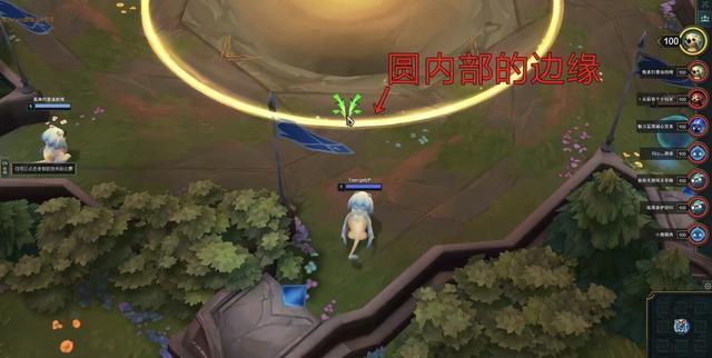 云顶之弈贤者之石bug为什么卡
