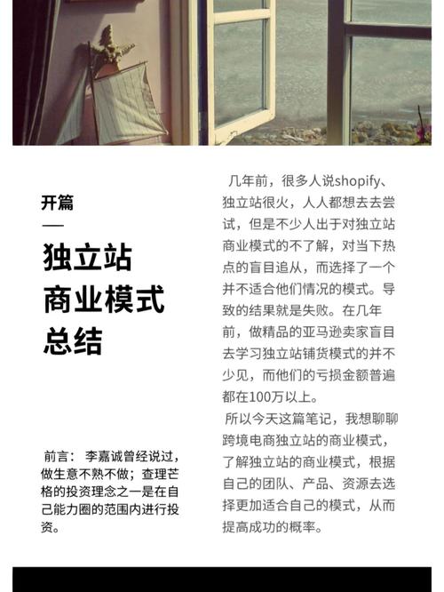 独立站怎么加轮播图?