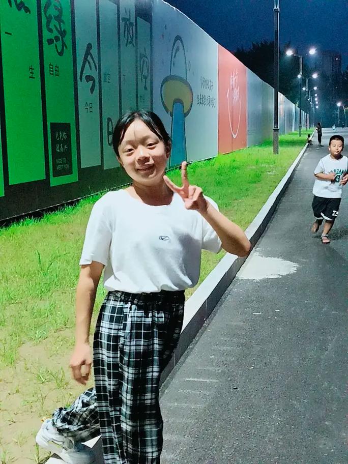 卡片生活