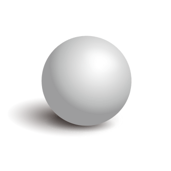 元素球3D 元素球3D