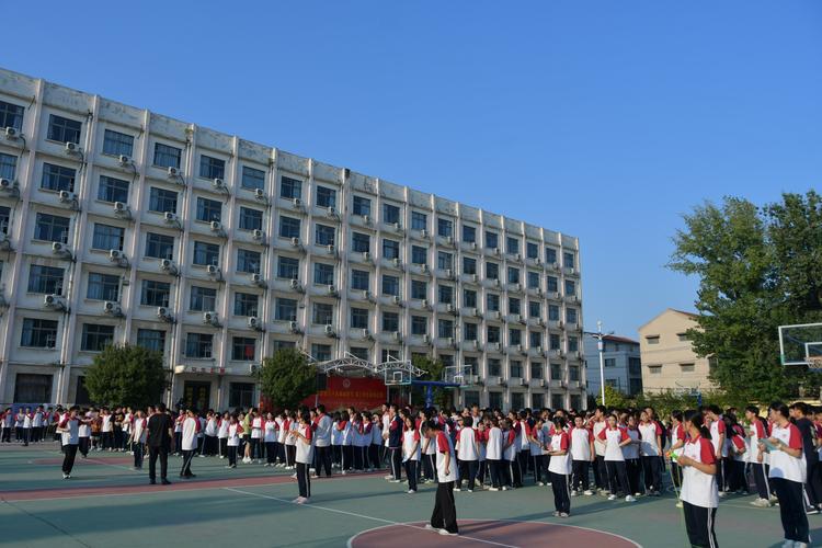 高中二年级 高中二年级