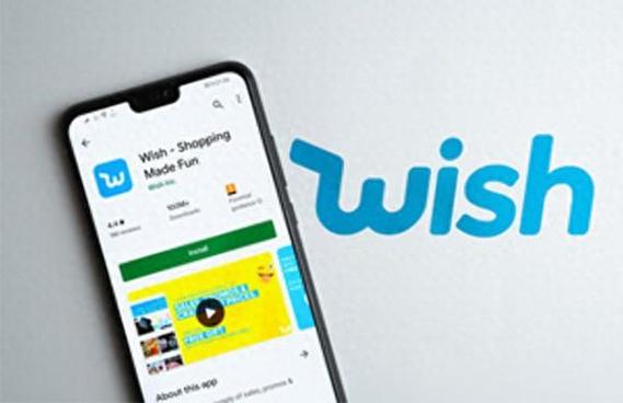 Wish将开启“天天黑五”大促