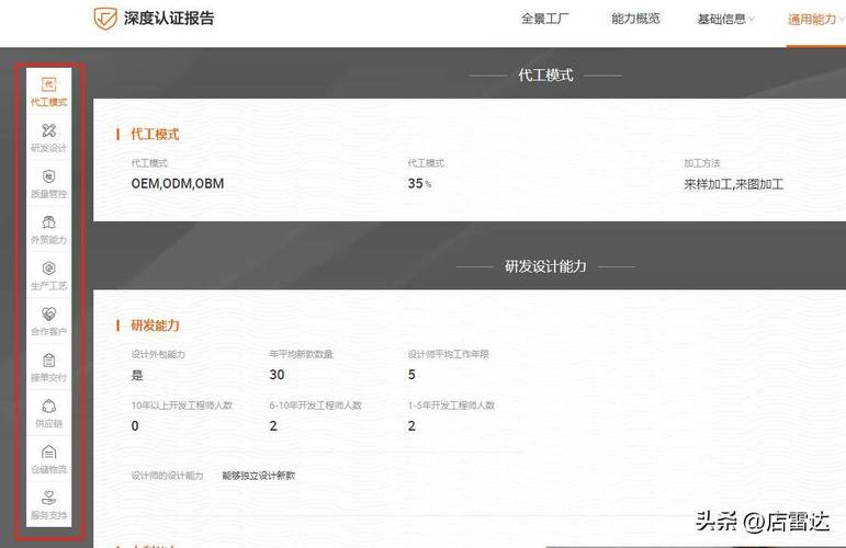 亚马逊新手卖家选品全过程，手把手教你如何选品