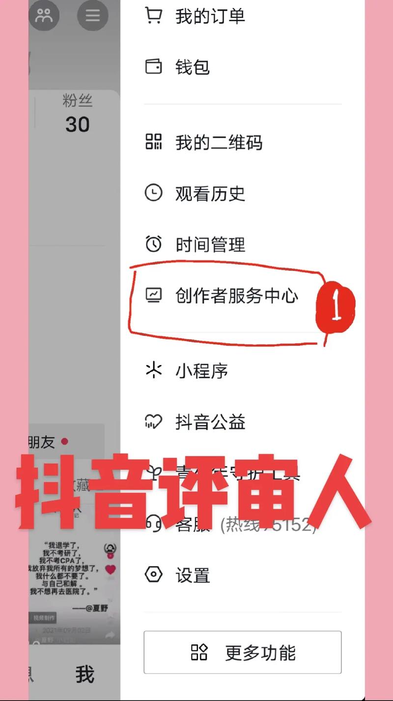 抖音大众评审员可以赚钱吗