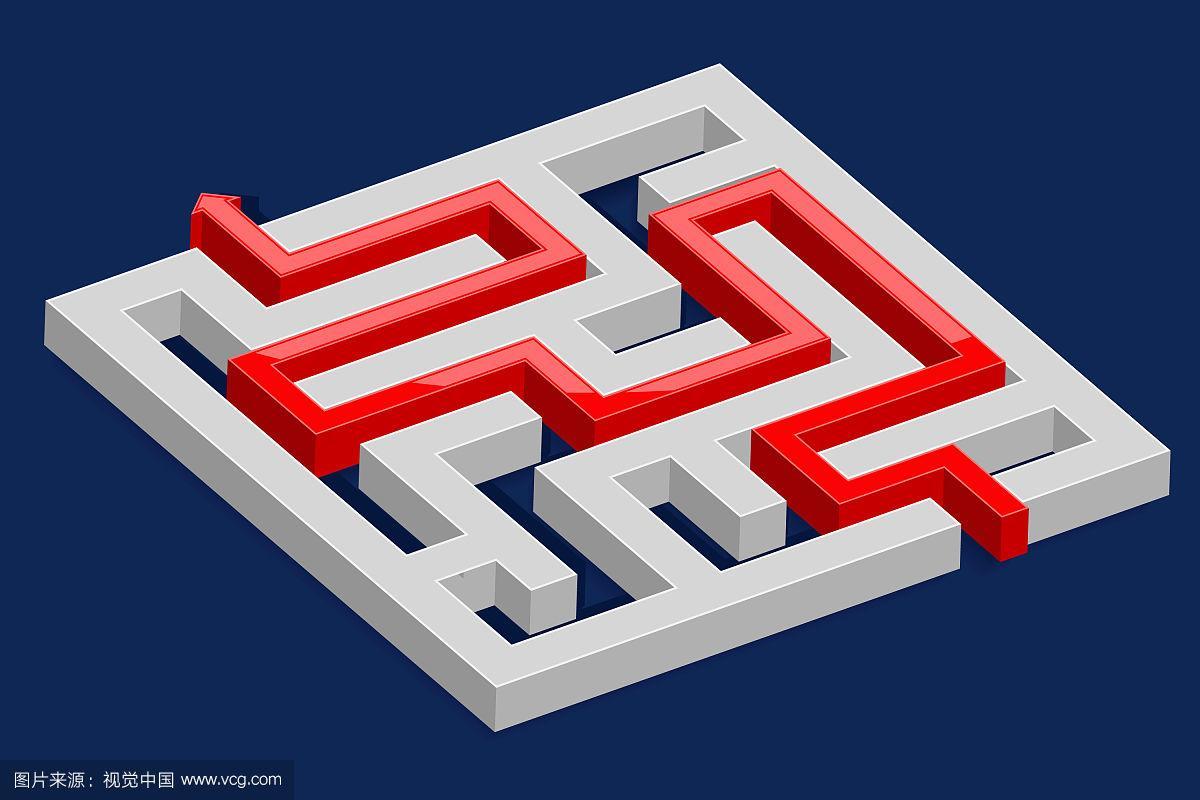 经典3D迷宫 经典3D迷宫