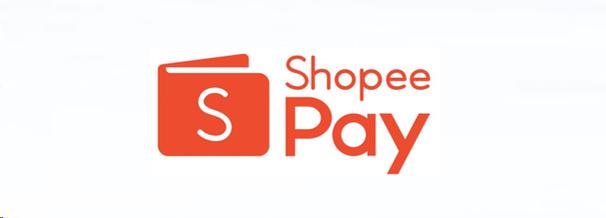 Shopee印尼货到付款功能COD Cek Dulu扩大覆盖范围