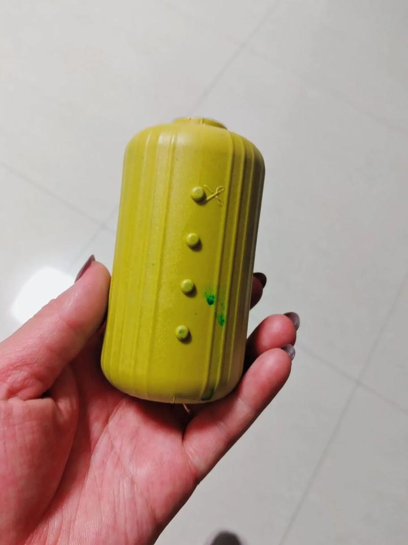 洁癖神器