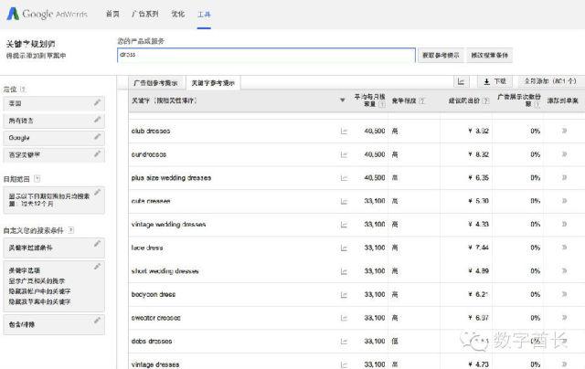 eBay美国站优化正品鉴定流程