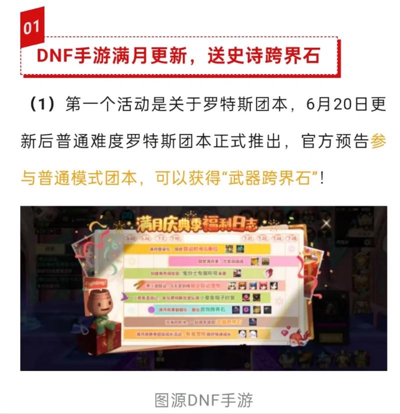 dnf韩服手游跨界石如何获取
