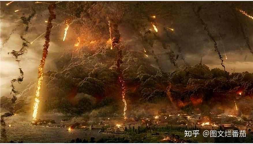光辉大爆炸