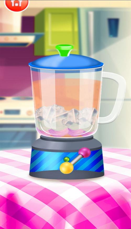 奶茶啤酒模拟器 奶茶啤酒模拟器