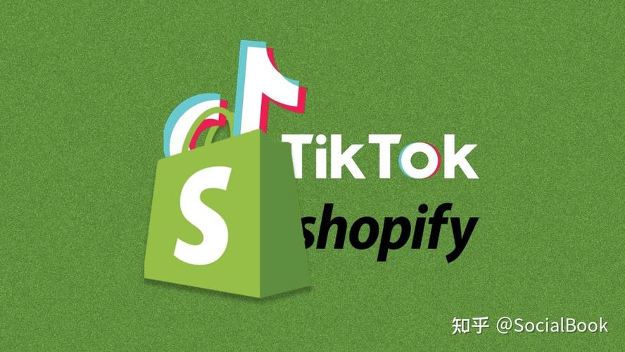 Shopify推出Fraud Control结账规则