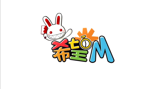 希望M