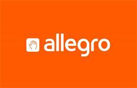 allegro现在好做吗?