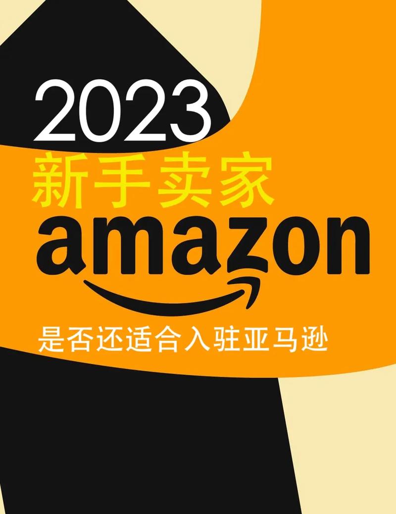 亚马逊专业卖家适合新手吗?