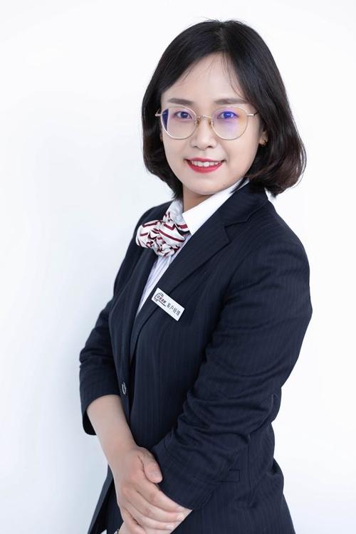 理财达人