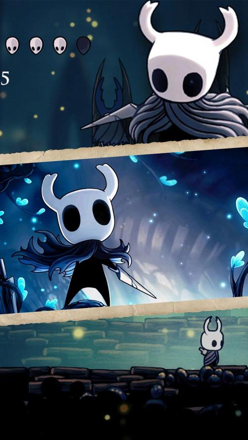 骑士大战恶魔城 骑士大战恶魔城