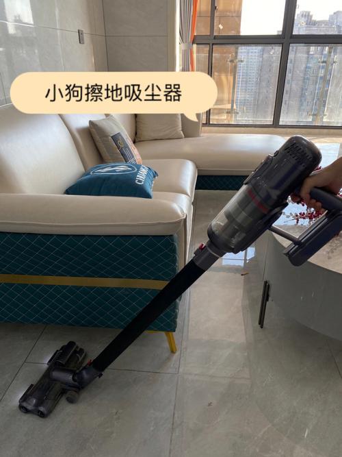 洁癖神器