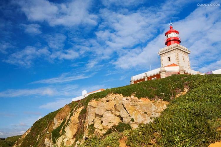 distritoacb