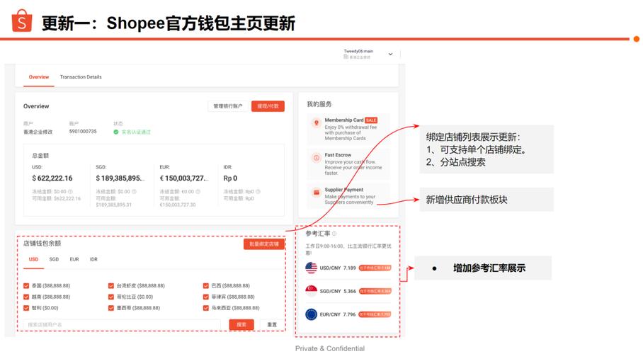 Shopee菲律宾将冻结屡次上架禁售品的账号
