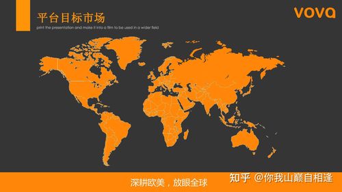 vova跨境电商平台是哪个国家的?