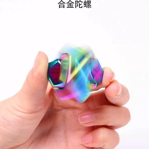 指尖解压 指尖解压